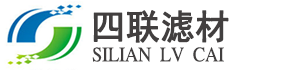 隆華科技集團(tuán)（洛陽）股份有限公司